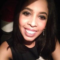 Fotos von Ayamahil Francisco