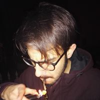 Fotos de Elia Sardina