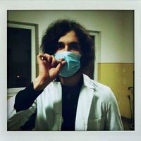 Ado Hasanovic的照片