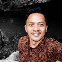 Aa Rustandi的照片