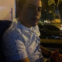 Fotos von Andres felipe  nieto rodriguez