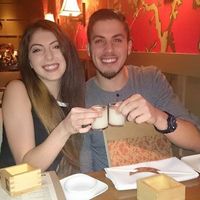 Fotos de Jorge Michel Acevedo