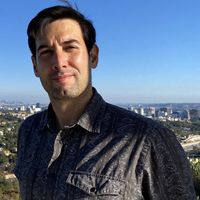 Fotos von Jose Ortiz