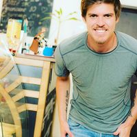 Martín  Delfino Guevara的照片