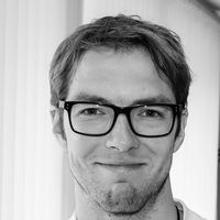 Patrik Bitter的照片