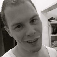 Le foto di Johannes Baur