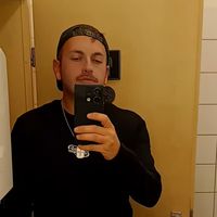 Adrien Adrien's Photo