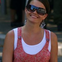 Fotos von Liga Berķe