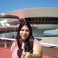 Nelly Valdez's Photo