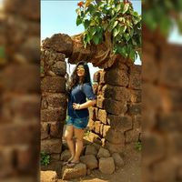 Arshiya Patel's Photo