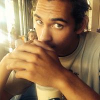 Devin Di Stefano的照片