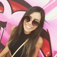 Denise Ruiz Lacerda's Photo