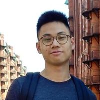 Le Duc Trung Nguyen's Photo