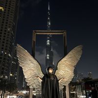 Fotos de calle camal