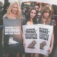 Mimita Morales's Photo