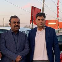 Fotos de M Usman Gondal