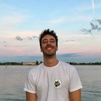 Riccardo Mauri的照片