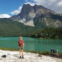 Фотографии пользователя Dorota Wilczynska