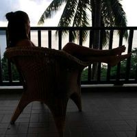 Victoria Toldina's Photo