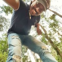 Le foto di Vj Ducathi