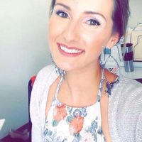 Madalyn Tavares's Photo