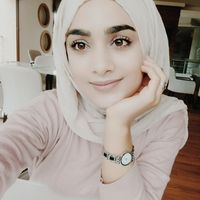 khouloud aamira的照片