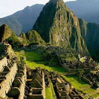 Sergio Viagens de Conhecimento's Photo