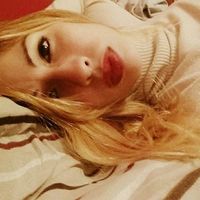 Stephy Troilo的照片