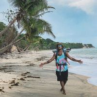 Marcelo Alencar's Photo