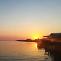 vanja milacic's Photo