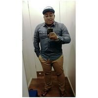 Pedro Henrique's Photo