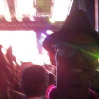 Aydan Oliveira的照片