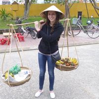 Фотографии пользователя Kasia Zyznowska