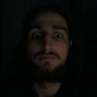 Simone Capurro的照片