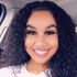 Kiana Cuesta's Photo