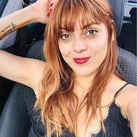 Thamyris Prado's Photo