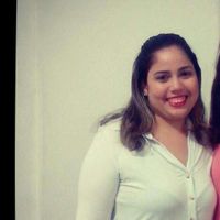 Julianne Melo的照片