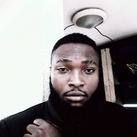 Fotos de Gilbert Believe prince