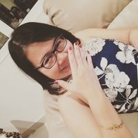 Noom Nonting's Photo