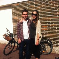 Jennifer Sheardown的照片