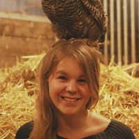 Photos de Julia Köberle