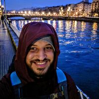 Fotos de Laith Salama