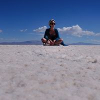 Photos de Márcia Freita