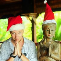 Cameron Bowman's Photo