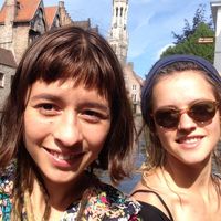 Josefa Ulrich's Photo