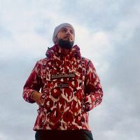 Le foto di Leonardo Toselli