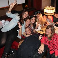 alicia Pollola的照片