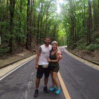 Natàlia Garcia的照片