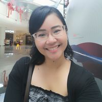 Winta Oltariani's Photo