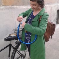 katarina bacnik's Photo